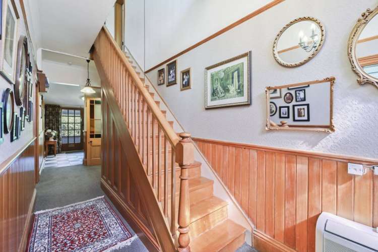 10 Waimakariri Gorge Road Waddington_11