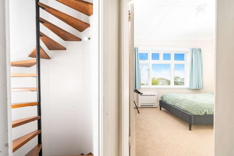 60 Hatton Street Karori_5