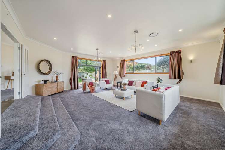 25 Argyle Grove Trentham_12