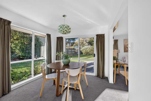 18 McLaughlins Road Darfield_3