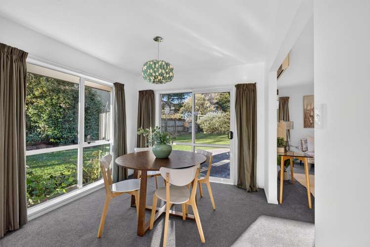 18 McLaughlins Road Darfield_3