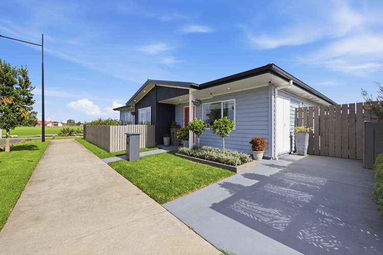 2 Kutukutu Street Takanini_26