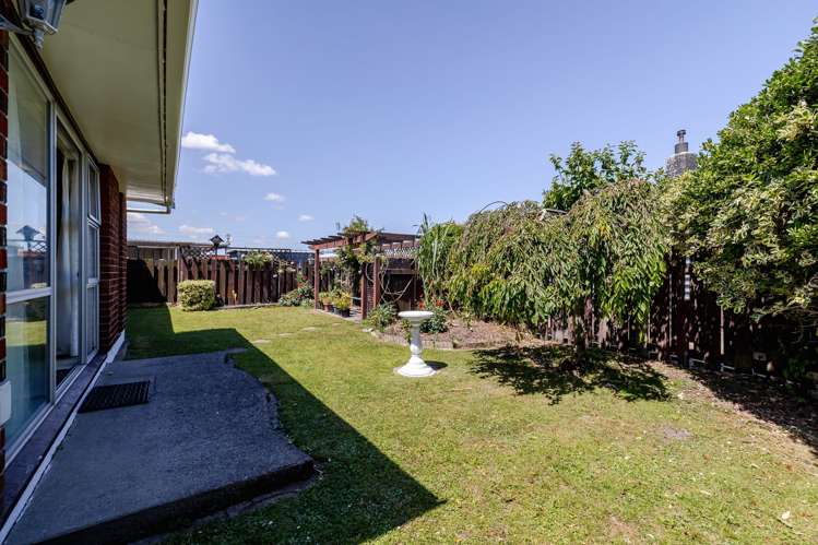 28 Palliser Place Milson_19