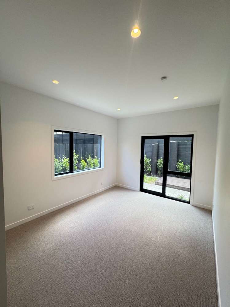 2/1 Dromorne Road Remuera_19