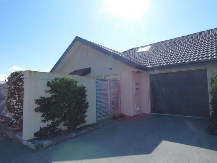 6/19 Dp Tancred Street Ashburton_12