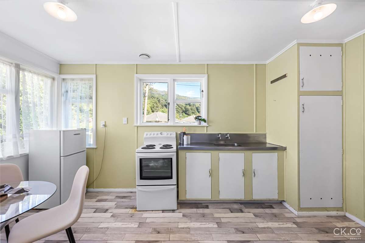 39 Prouse Crescent_3