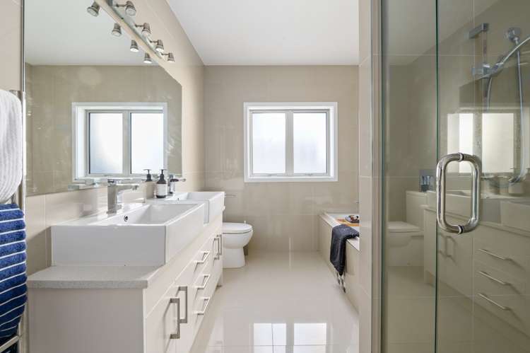 11 Helenslee Court Flagstaff_19