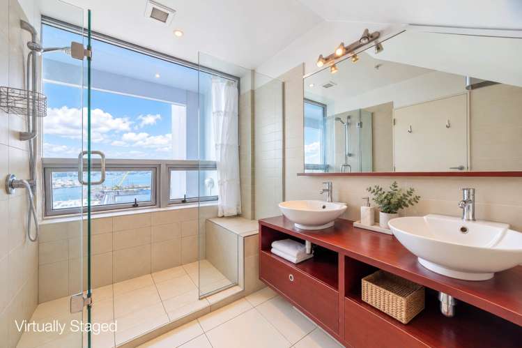 1514/2 Beach Road_3