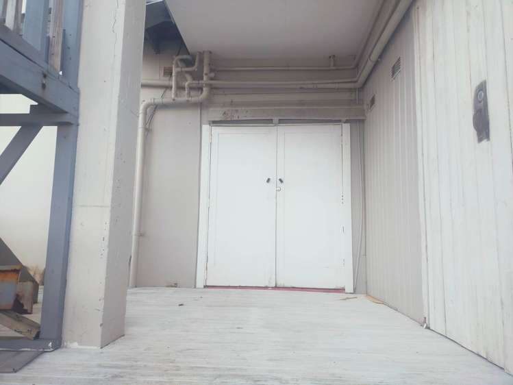 Address withheld Birkenhead_7