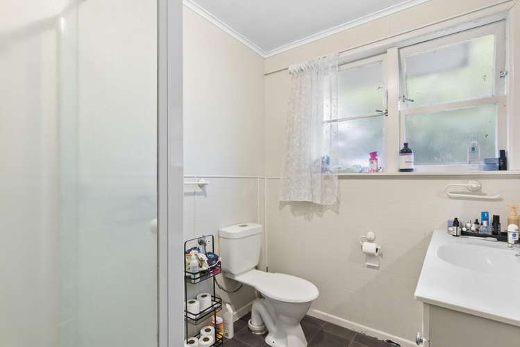 120C Firth Street Hamilton East_8