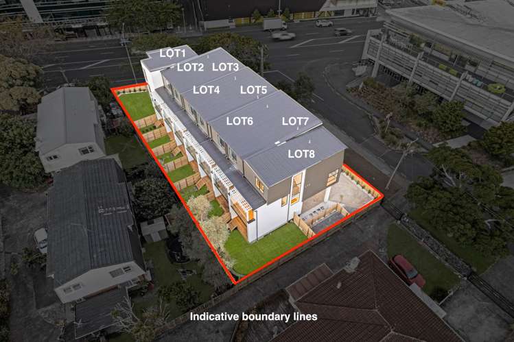 2-7/1 Waiohua Road Greenlane_20
