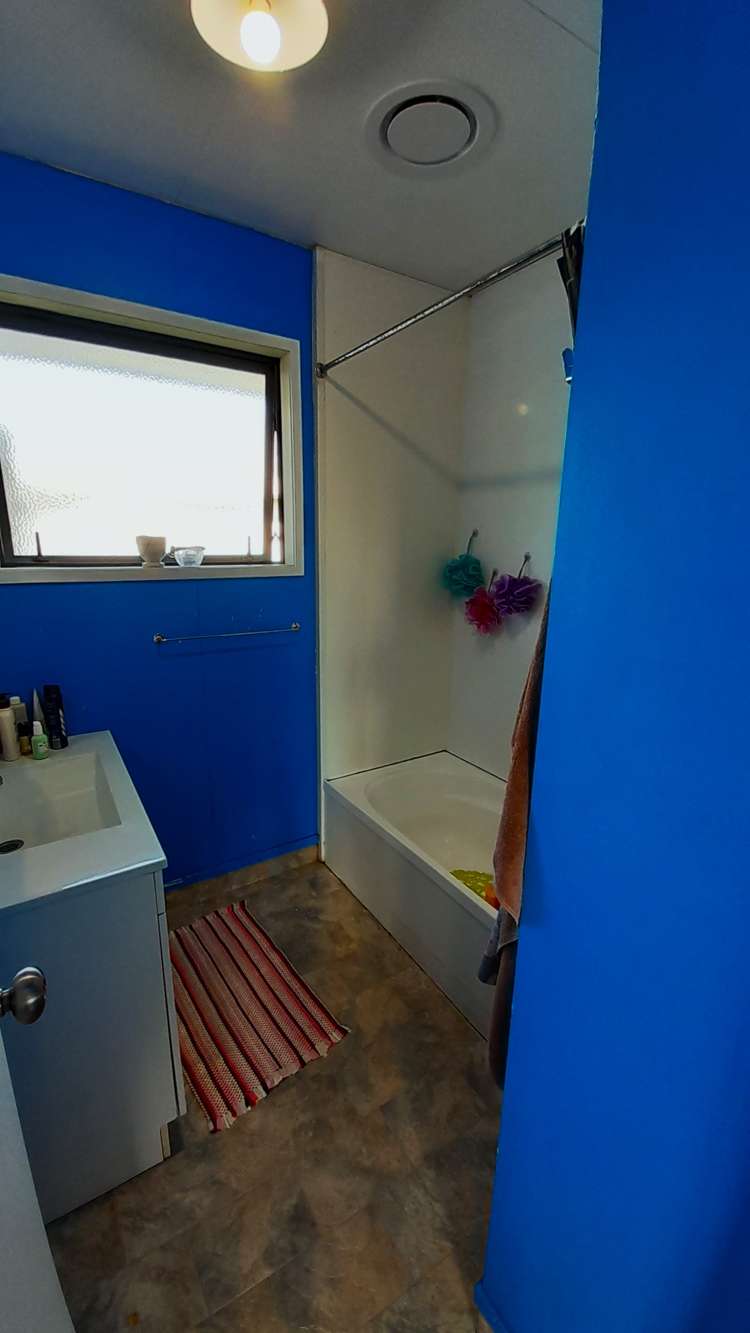 105 Allen Bell Drive Kaitaia_26