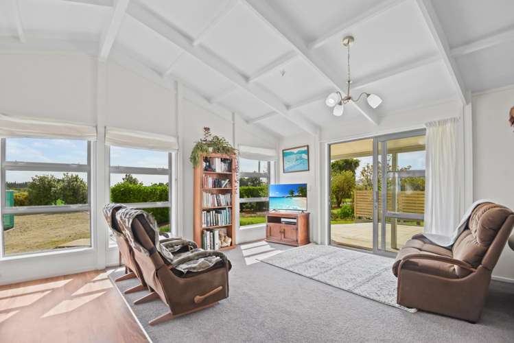 91 Bushy Park Road Kai Iwi_11