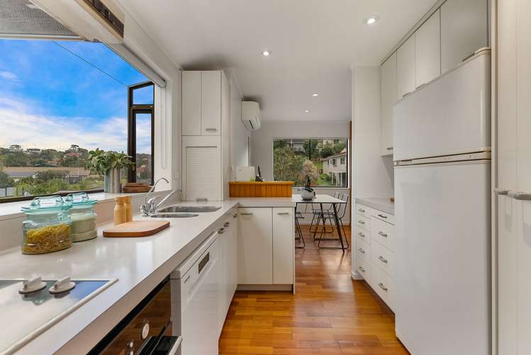 3 Newstead Avenue Browns Bay_6