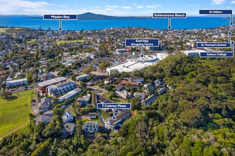 6/7 Colenso Place Mission Bay_21