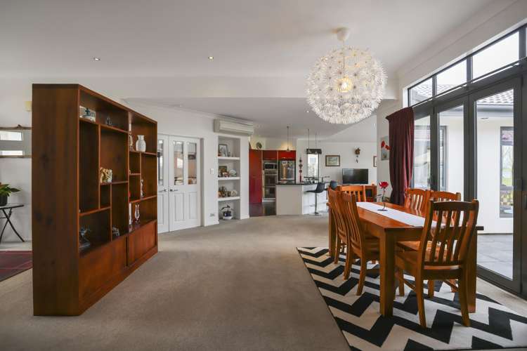 20 Ludlow Drive Huntingdon_10