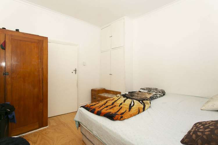 154 Victoria Street Ashburton_11