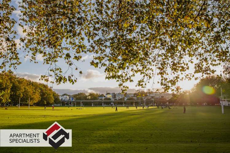 803/70 Sale Street Auckland Central_16