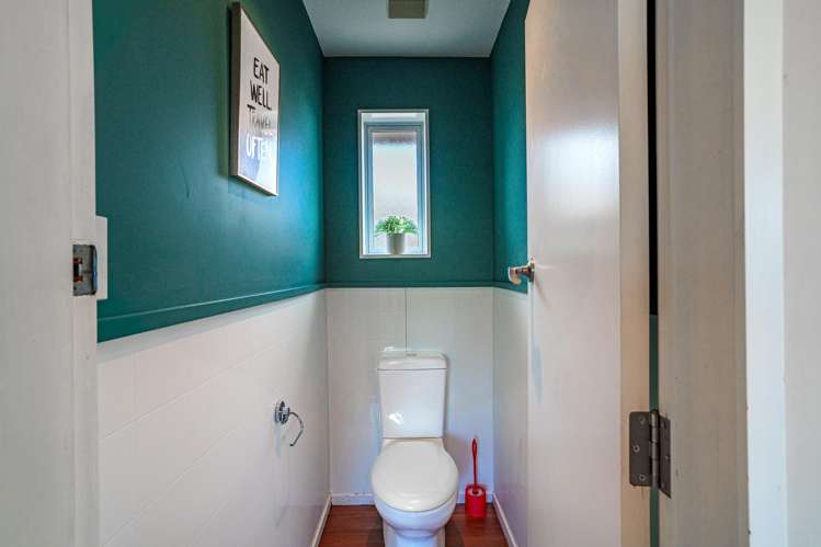 15 Bucknell Street Sockburn_17