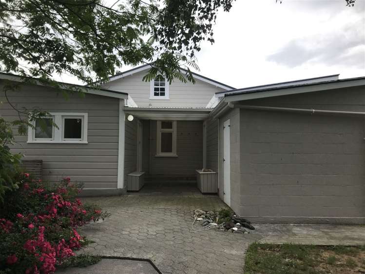 471a High Street South Carterton_10