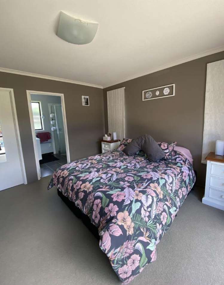 97 Carlyle Street 1093_7