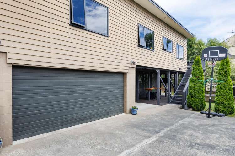 30 Tiritoa Terrace Feilding_21