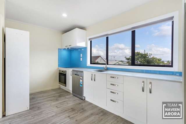 16 Kevale Place Manurewa_2