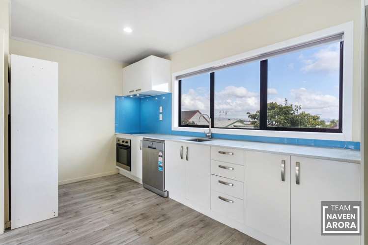 16 Kevale Place Manurewa_1