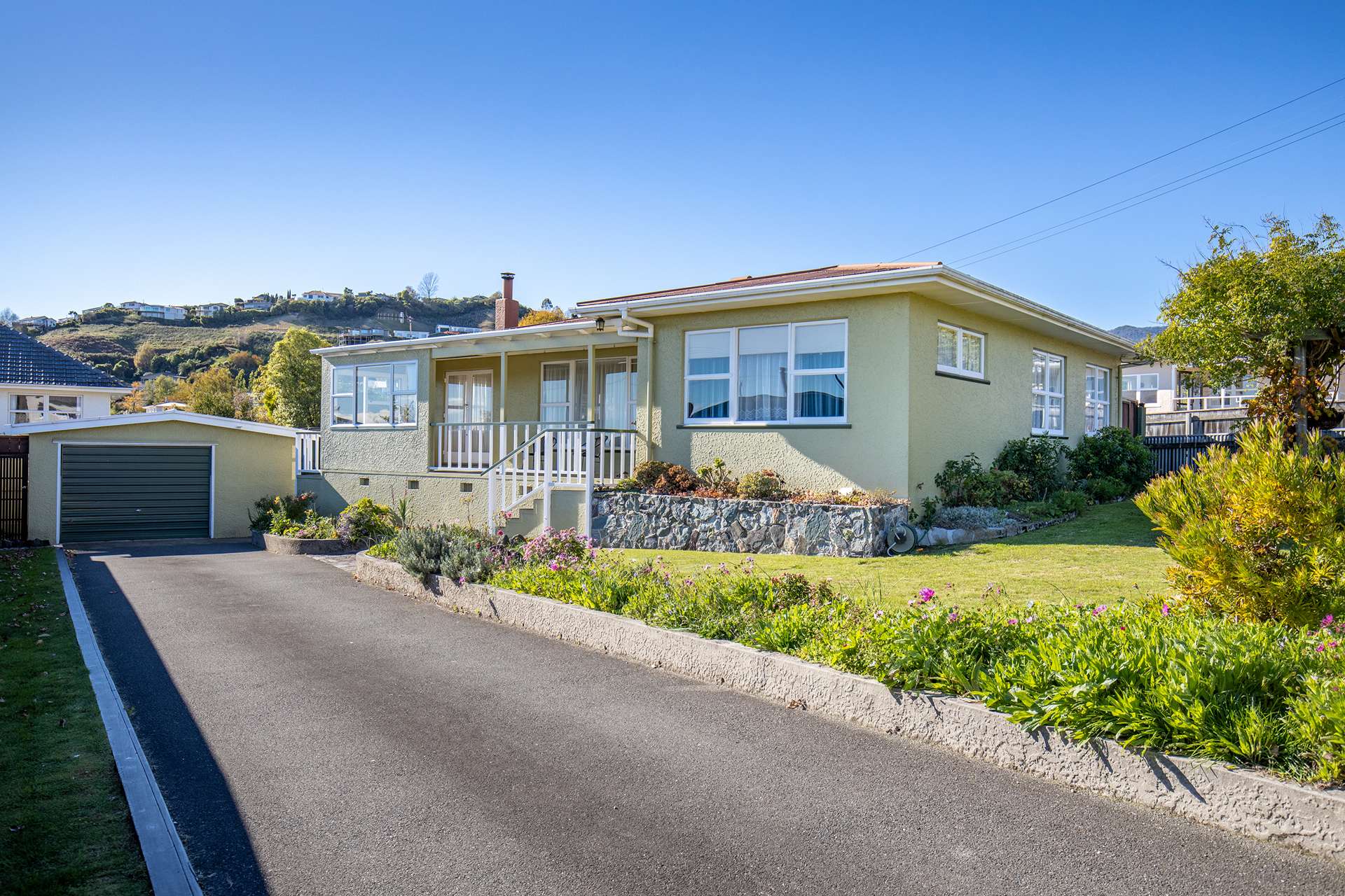 25 Maitland Avenue Stoke_0