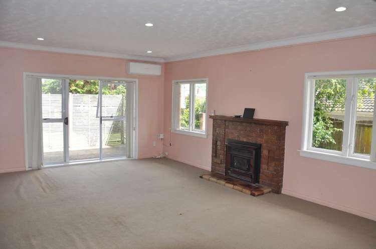 98 Portage Road New Lynn_10