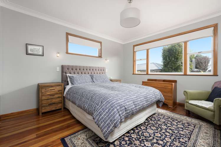 212 Ngatai Road Otumoetai_9