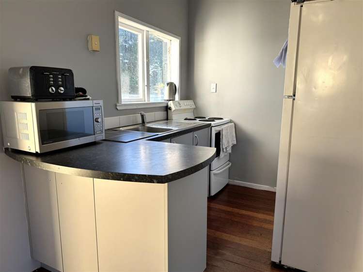 50 Packers Quay Blaketown_7