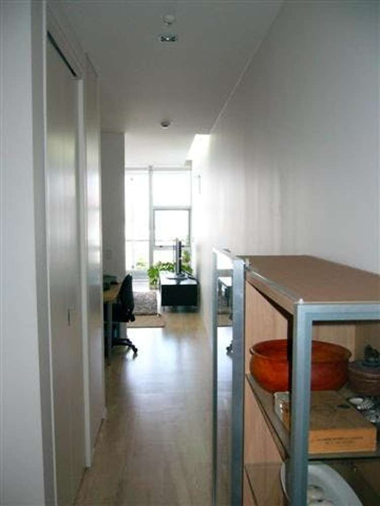 603/28 College Hill Freemans Bay_9