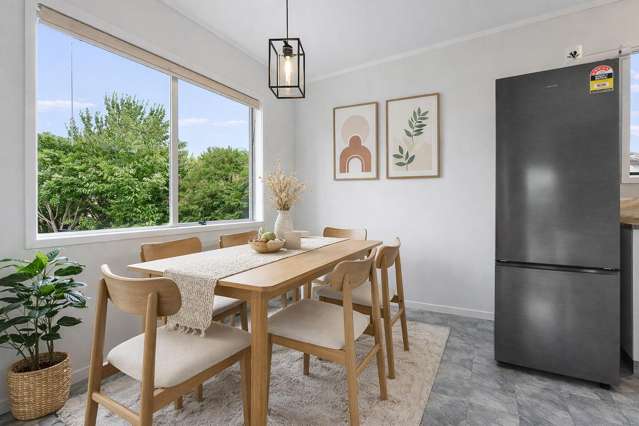 11 Blomfield Street Nawton_3