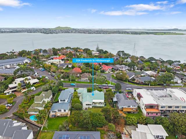 104 Frederick Street Hillsborough_2