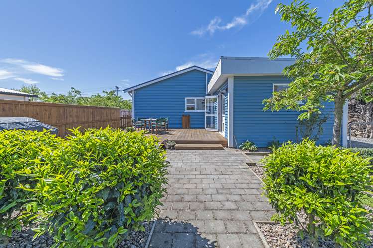 2 Flannery Street Leeston_19