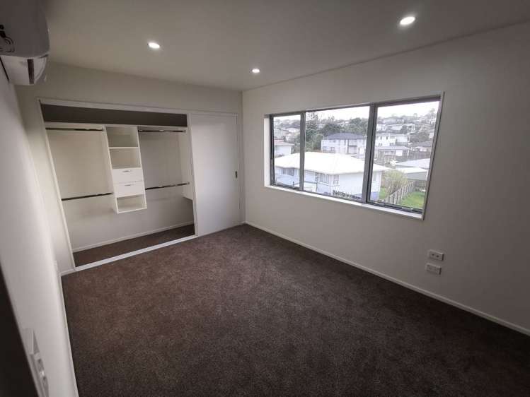 2B Boundary Road New Windsor_9