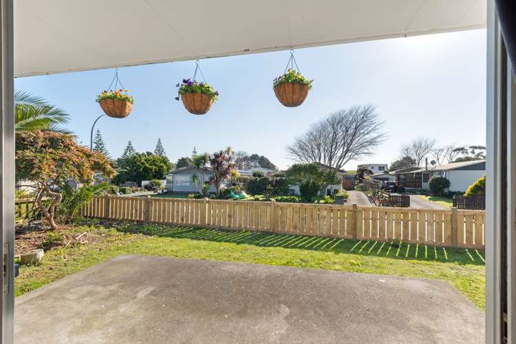3 Airedale Place Waitara_5