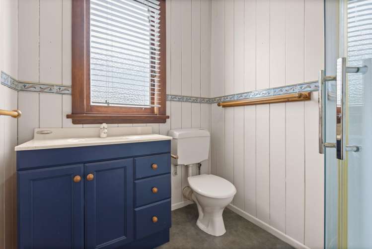 808a Ellison Road Parkvale_7