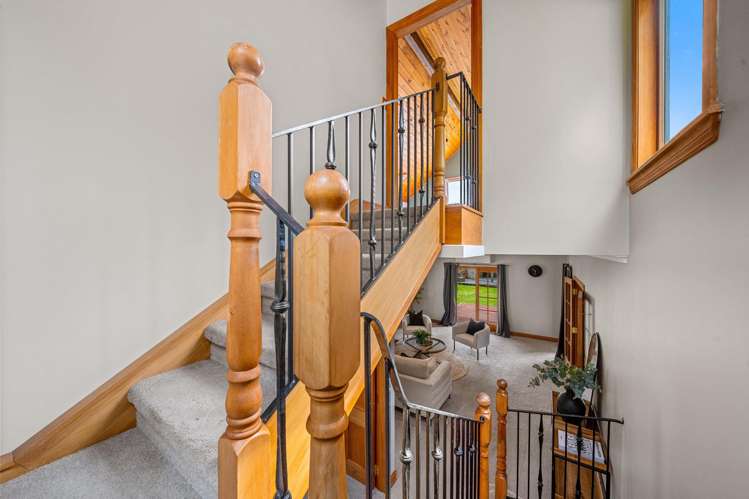 63b Millard Avenue Masterton_13