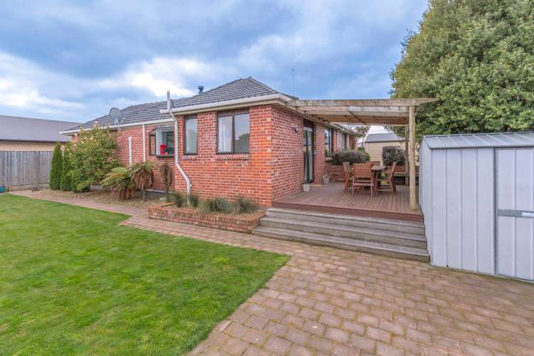 78 Daniels Road Redwood_9