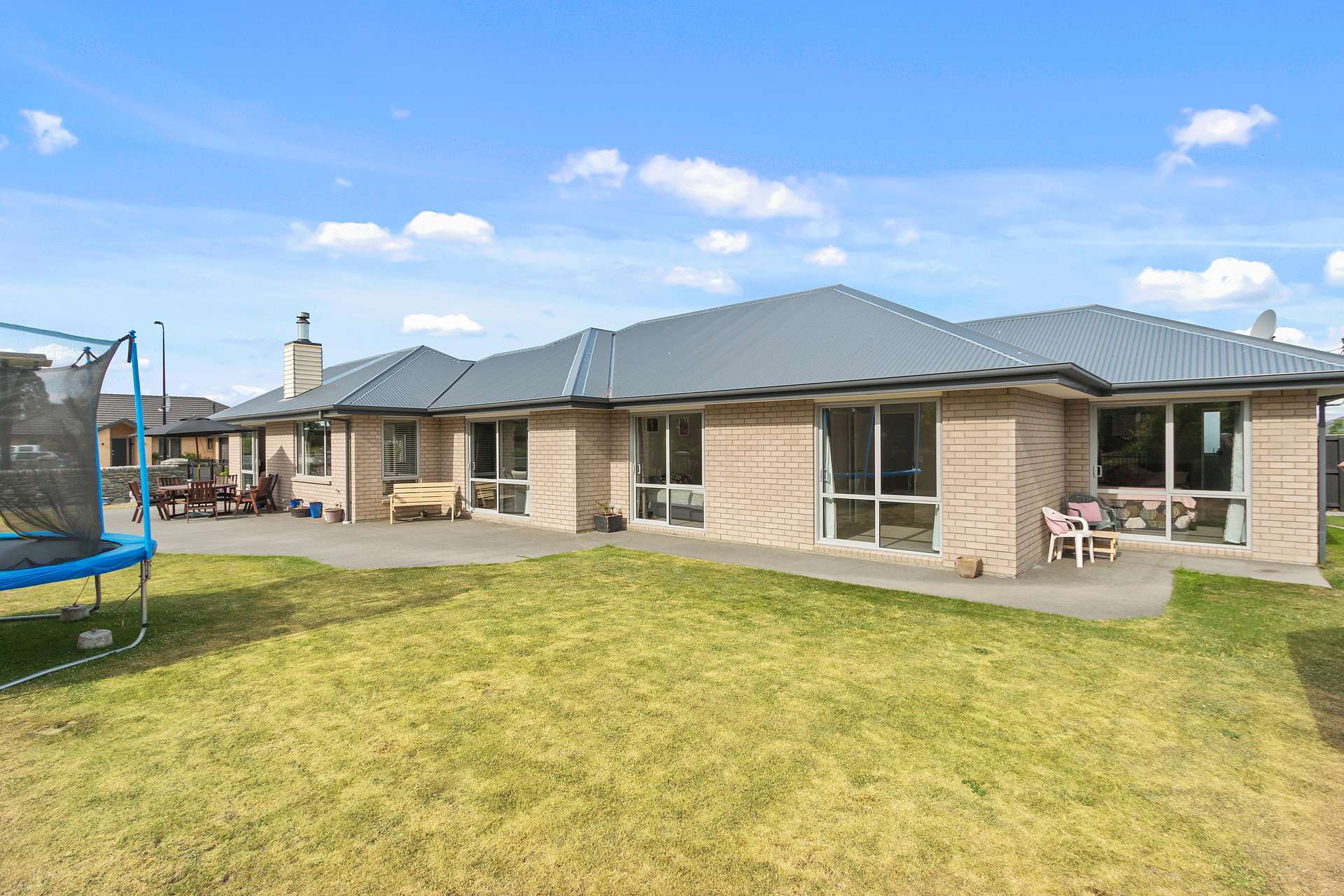 2 Maltby Drive Rolleston Selwyn Houses for Rent One Roof