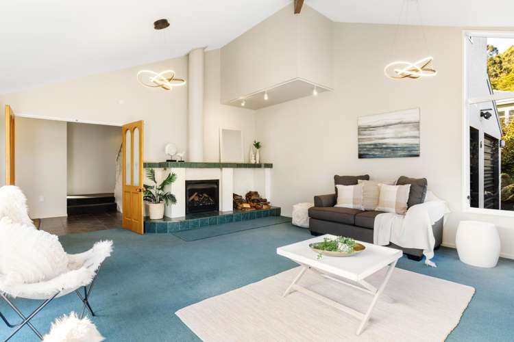 6 Rosehill Road Macandrew Bay_16