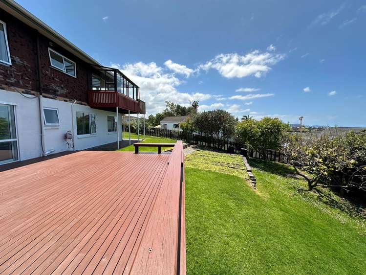 5 Panorama Court Red Beach_21