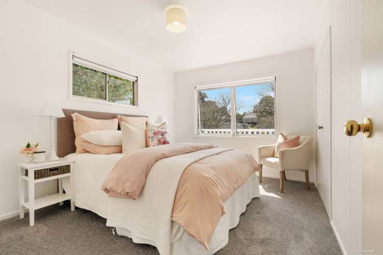 19 Lush Avenue Saint Johns_13