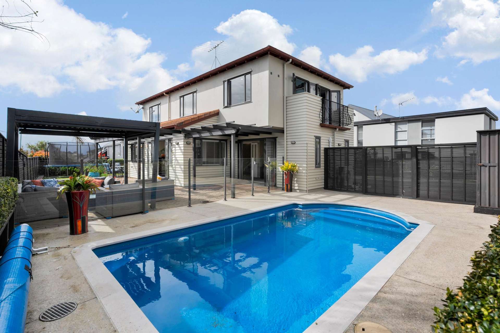 72 Mount Taylor Drive Glendowie_0