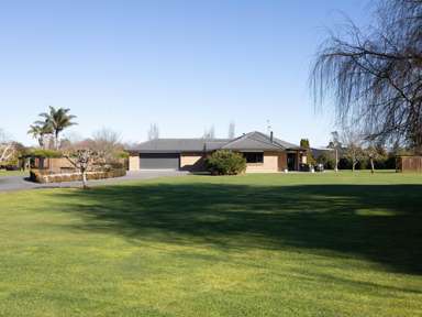 97 Woodcock Road_1