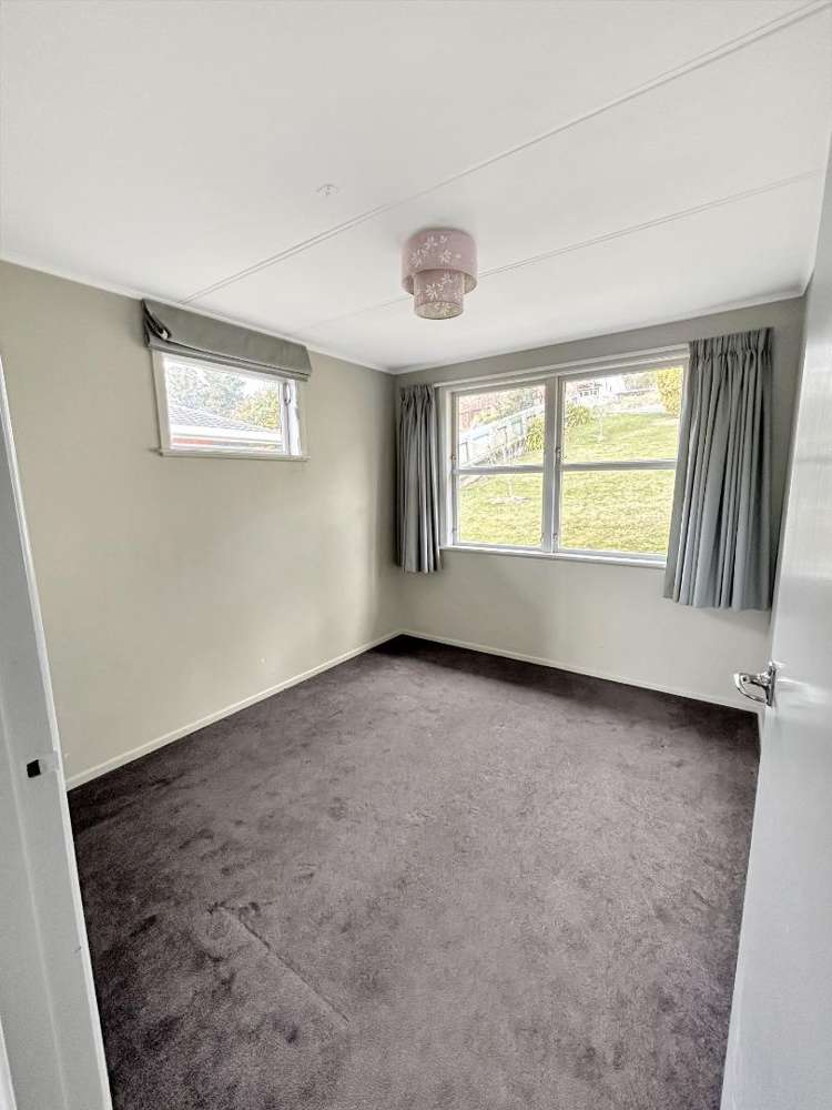 26 Swan Street 10993_7