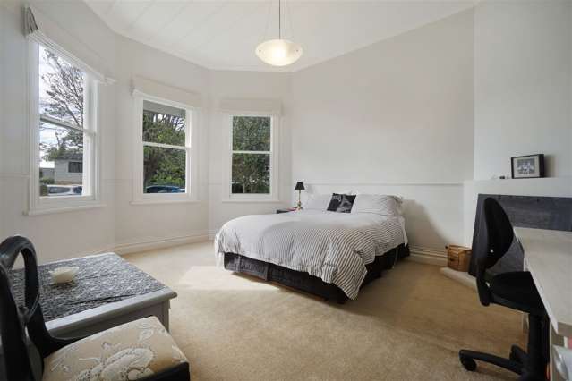 75 Market Road Epsom_3