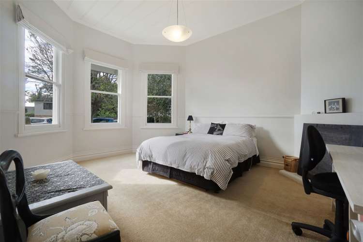 75 Market Road Epsom_3